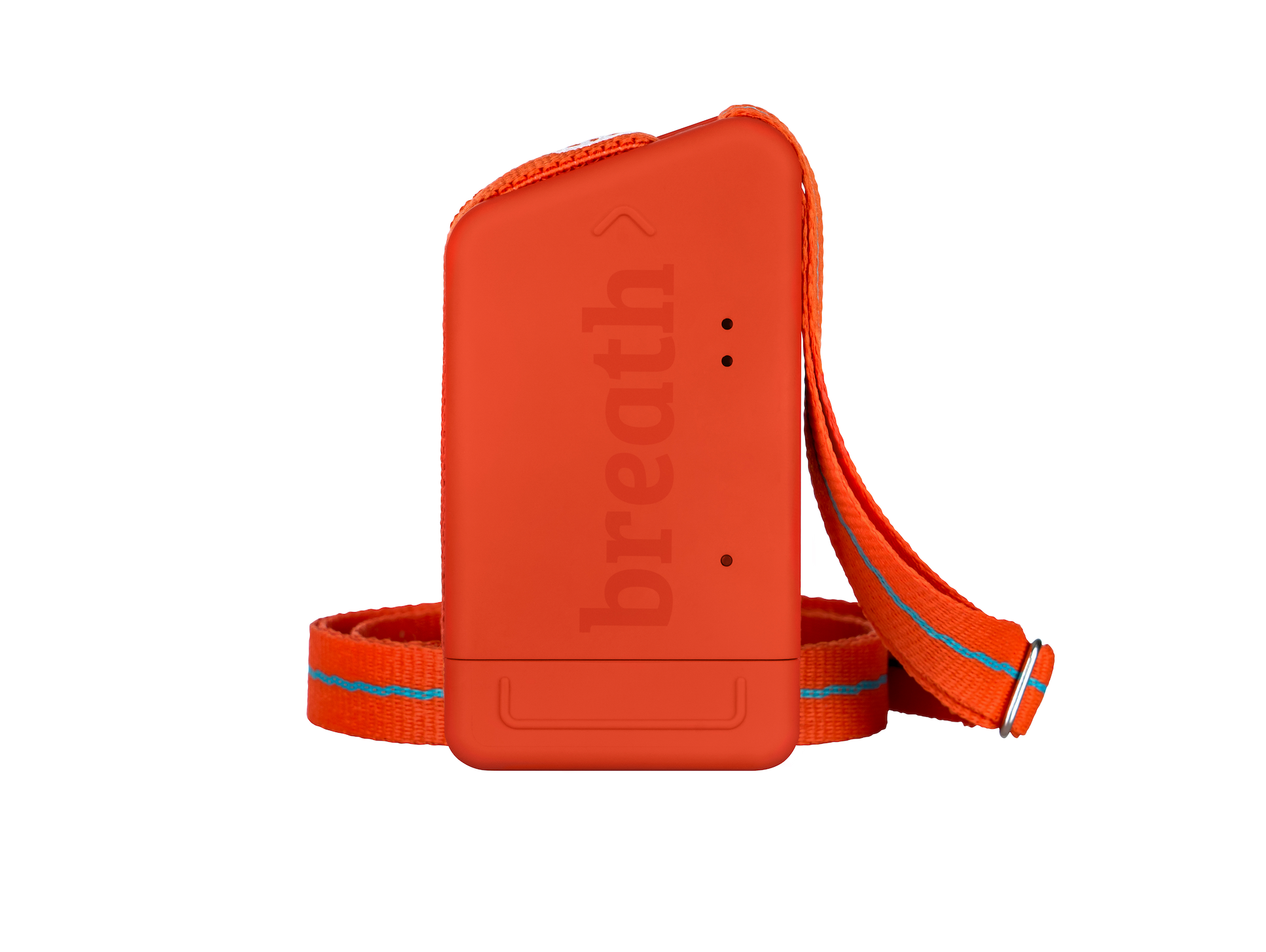 Pneemo II Atemtrainer