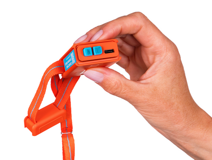 Pneemo 2 Atemtrainer