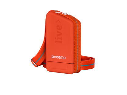 Pneemo 2 Atemtrainer